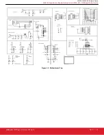 Предварительный просмотр 10 страницы Silicon Laboratories Si3474-EVB User Manual