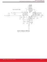 Предварительный просмотр 11 страницы Silicon Laboratories Si3474-EVB User Manual