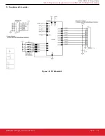 Предварительный просмотр 12 страницы Silicon Laboratories Si3474-EVB User Manual