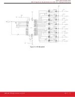 Предварительный просмотр 13 страницы Silicon Laboratories Si3474-EVB User Manual