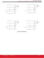 Предварительный просмотр 14 страницы Silicon Laboratories Si3474-EVB User Manual