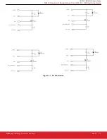 Предварительный просмотр 15 страницы Silicon Laboratories Si3474-EVB User Manual