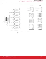 Предварительный просмотр 16 страницы Silicon Laboratories Si3474-EVB User Manual