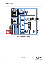 Preview for 12 page of Silicon Laboratories Si4010-C2 Manual