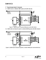 Preview for 14 page of Silicon Laboratories Si4010-C2 Manual