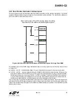 Preview for 79 page of Silicon Laboratories Si4010-C2 Manual