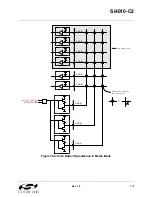 Preview for 113 page of Silicon Laboratories Si4010-C2 Manual