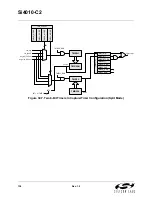 Preview for 138 page of Silicon Laboratories Si4010-C2 Manual