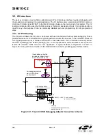 Preview for 148 page of Silicon Laboratories Si4010-C2 Manual