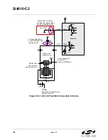 Preview for 150 page of Silicon Laboratories Si4010-C2 Manual