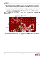 Preview for 10 page of Silicon Laboratories Si435 Series Layout Design Manual