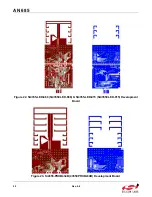 Preview for 20 page of Silicon Laboratories Si435 Series Layout Design Manual