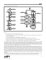 Preview for 16 page of Silicon Laboratories SI4421 Product Manual