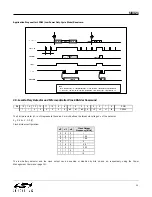 Preview for 26 page of Silicon Laboratories SI4421 Product Manual