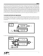 Preview for 29 page of Silicon Laboratories SI4421 Product Manual