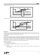 Preview for 35 page of Silicon Laboratories SI4421 Product Manual