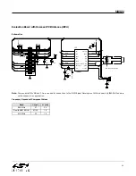 Preview for 41 page of Silicon Laboratories SI4421 Product Manual