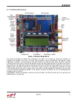 Preview for 5 page of Silicon Laboratories Si4455 Series Programming Manual