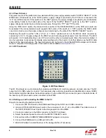 Preview for 6 page of Silicon Laboratories Si4455 Series Programming Manual