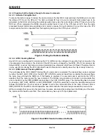 Preview for 14 page of Silicon Laboratories Si4455 Series Programming Manual