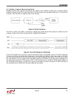 Preview for 15 page of Silicon Laboratories Si4455 Series Programming Manual