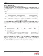 Preview for 18 page of Silicon Laboratories Si4455 Series Programming Manual