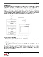 Preview for 49 page of Silicon Laboratories Si4455 Series Programming Manual