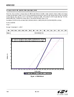 Preview for 108 page of Silicon Laboratories Si47 Series Programming Manual