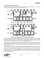 Preview for 227 page of Silicon Laboratories Si47 Series Programming Manual