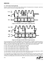 Preview for 230 page of Silicon Laboratories Si47 Series Programming Manual