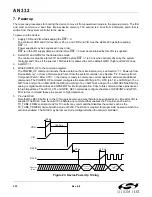 Preview for 232 page of Silicon Laboratories Si47 Series Programming Manual