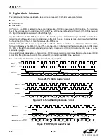 Preview for 240 page of Silicon Laboratories Si47 Series Programming Manual