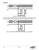 Preview for 244 page of Silicon Laboratories Si47 Series Programming Manual