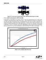 Preview for 250 page of Silicon Laboratories Si47 Series Programming Manual