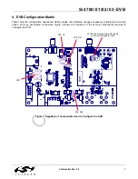 Preview for 7 page of Silicon Laboratories Si4700-EVB User Manual