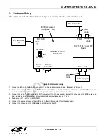 Preview for 9 page of Silicon Laboratories Si4700-EVB User Manual