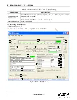 Preview for 12 page of Silicon Laboratories Si4700-EVB User Manual