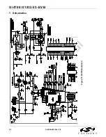 Preview for 26 page of Silicon Laboratories Si4700-EVB User Manual