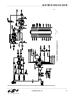 Preview for 27 page of Silicon Laboratories Si4700-EVB User Manual