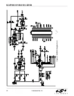 Preview for 28 page of Silicon Laboratories Si4700-EVB User Manual