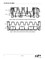 Preview for 8 page of Silicon Laboratories SI4734-B20 Product Manual