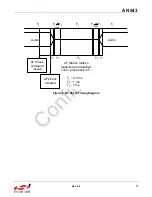 Предварительный просмотр 17 страницы Silicon Laboratories Si475X Series Programming Manual