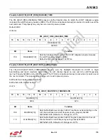 Предварительный просмотр 175 страницы Silicon Laboratories Si475X Series Programming Manual