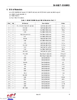 Preview for 11 page of Silicon Laboratories Si4827-DEMO User Manual