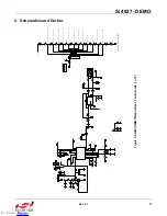 Preview for 13 page of Silicon Laboratories Si4827-DEMO User Manual