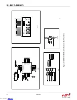 Preview for 14 page of Silicon Laboratories Si4827-DEMO User Manual