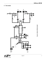 Preview for 7 page of Silicon Laboratories Si5-EVB Series Manual