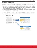 Preview for 6 page of Silicon Laboratories Si5 UC-EVB Series Manual