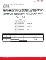 Preview for 9 page of Silicon Laboratories Si5 UC-EVB Series Manual