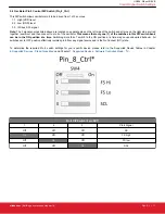 Preview for 11 page of Silicon Laboratories Si5 UC-EVB Series Manual